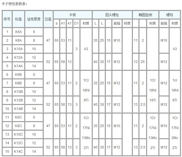 fd98d103-3eed-4f94-988a-055a21bb8bb8.jpg